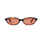 Chic Tortoiseshell