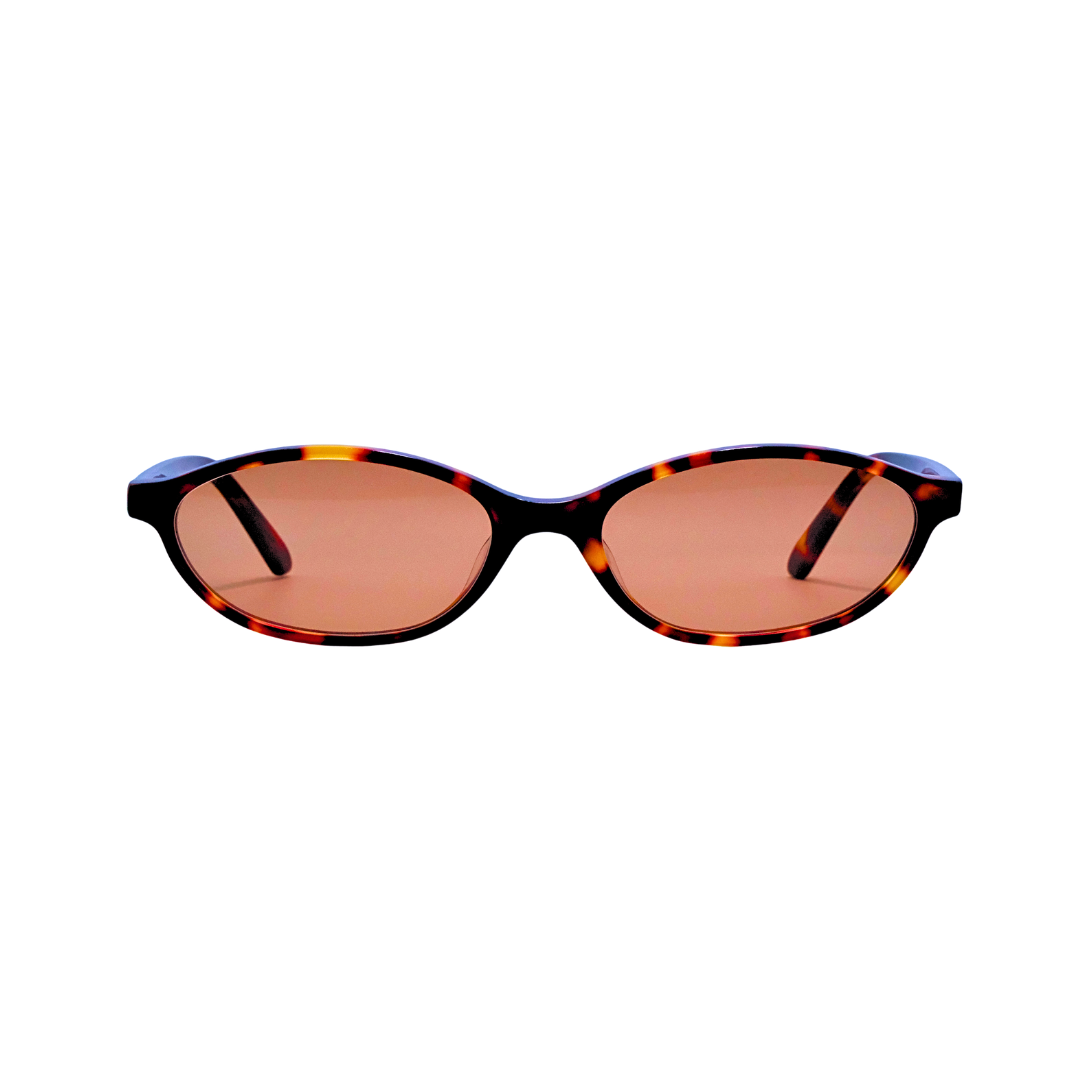 Chic Tortoiseshell