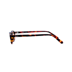Chic Tortoiseshell